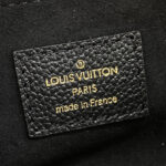 Louis Vuitton Speedy Bandouliere 20 M58953 M59273